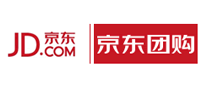 品牌logo