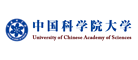 中国科学院大学是什么牌子_中国科学院大学品牌怎么样?