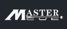 Master是什么牌子_Master品牌怎么样?
