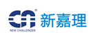 新嘉理是什么牌子_新嘉理品牌怎么样?