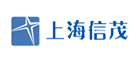 信茂是什么牌子_信茂品牌怎么样?