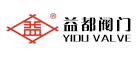 益都是什么牌子_益都品牌怎么样?