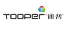 Tooper是什么牌子_通普品牌怎么样?
