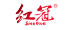 红冠是什么牌子_红冠品牌怎么样?
