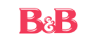 B&B是什么牌子_保宁品牌怎么样?