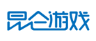 品牌logo