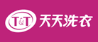 天天洗衣是什么牌子_天天洗衣品牌怎么样?