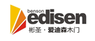 品牌logo