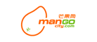 manGO是什么牌子_芒果网品牌怎么样?