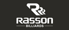 Rasson是什么牌子_锐胜品牌怎么样?
