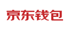 品牌logo