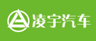 凌宇是什么牌子_凌宇品牌怎么样?