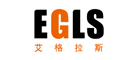 品牌logo