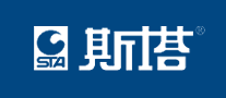 斯塔/Sta