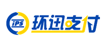 品牌logo