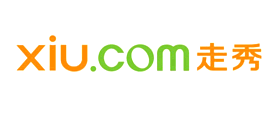 品牌logo