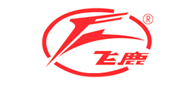飞鹿是什么牌子_飞鹿品牌怎么样?
