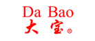 DaBao是什么牌子_大宝品牌怎么样?