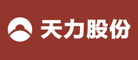 天力是什么牌子_天力品牌怎么样?