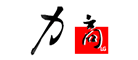 LG是什么牌子_力高品牌怎么样?