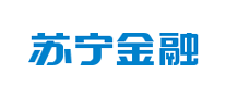 苏宁金融是什么牌子_苏宁金融品牌怎么样?