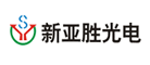 新亚胜是什么牌子_新亚胜品牌怎么样?