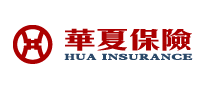 品牌logo