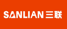SANLIAN是什么牌子_三联品牌怎么样?