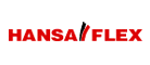 Hansa-flex是什么牌子_汉萨品牌怎么样?