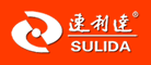 SULIDA是什么牌子_速利达品牌怎么样?