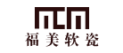 福美是什么牌子_福美品牌怎么样?