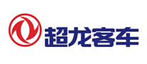 东风超龙是什么牌子_东风超龙品牌怎么样?