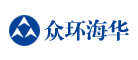 众环海华是什么牌子_众环海华品牌怎么样?