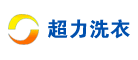 超力是什么牌子_超力品牌怎么样?