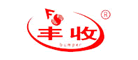 丰收是什么牌子_丰收品牌怎么样?