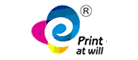 Printatwill是什么牌子_好印像品牌怎么样?