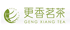 更香是什么牌子_更香品牌怎么样?