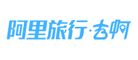 品牌logo