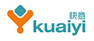 kuaiyi是什么牌子_快意品牌怎么样?
