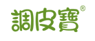 调皮宝是什么牌子_调皮宝品牌怎么样?