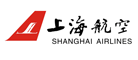上海航空是什么牌子_上海航空品牌怎么样?