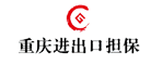 品牌logo