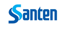 santen是什么牌子_爱丽品牌怎么样?