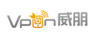 品牌logo