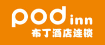 品牌logo