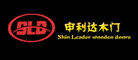 品牌logo
