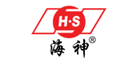 HS是什么牌子_海神品牌怎么样?