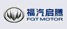 FQTMOTOR是什么牌子_福汽启腾品牌怎么样?