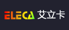 ELECA是什么牌子_艾立卡品牌怎么样?