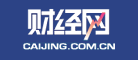 财经网是什么牌子_财经网品牌怎么样?